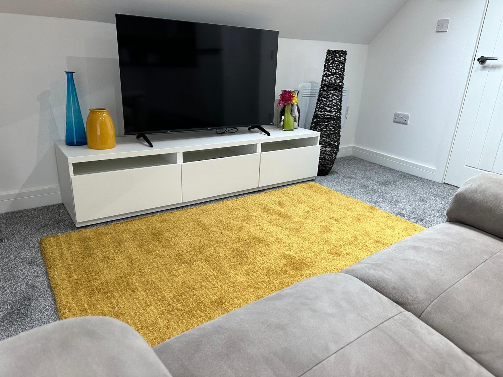 Vibrant Apartments Close To City Centre Cardiff Extérieur photo