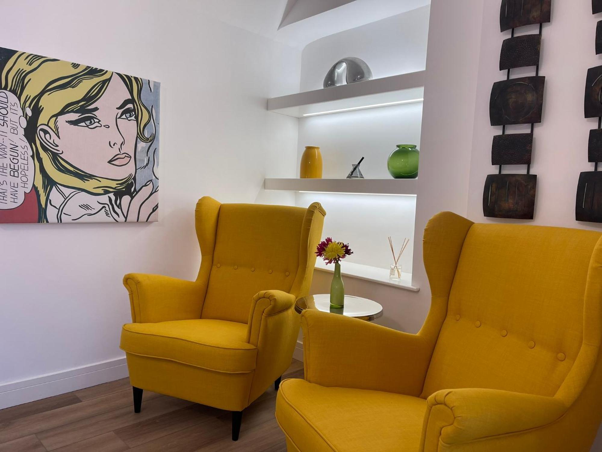 Vibrant Apartments Close To City Centre Cardiff Extérieur photo